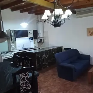 https://los-nietos-temporarios.hotelsmendoza.com