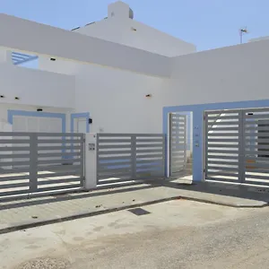 casas-da-nespereira-v1-a-350-mtrs-praia.hotelaalgarve.com/