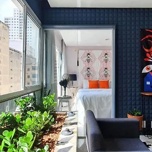 moderno-e-vibrante-a-2-quadras-da-av-paulista.topsaopaulohotels.com/