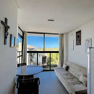 Flat Kandela - Maracaipe Apartamento