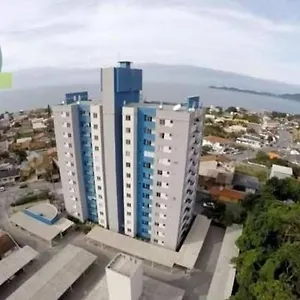 apt-hospedagem-praia-word-penha-sc.santa-catarina-brasil.com/