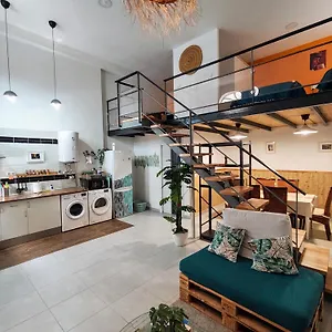 https://precioso-loft-cerca-malaga-centro-la-princesa.es-andalucia.com