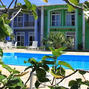 https://hotel-porto-de-paz.santa-catarina-brasil.com